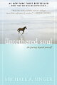 Who are you? In this remarkable book, author and spiritual guide Michael Singer explores this fundamental question, seeking the very root of consciousness in order to help readers learn how to dwell in the present moment. Written in an engaging and uncomplicated voice, this book will open readers up to the radical and powerful experience of simply being themselves.