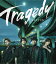 TRAGEDY (̾) [ KAT-TUN ]פ򸫤