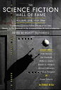 The Science Fiction Hall of Fame, Volume One 1929-1964: Greatest Stories All SCI FIC FAME 1 （SF Fame） [ Robert Silverberg ]