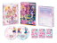 アイカツオンパレード! Blu-ray BOX 2【Blu-ray】