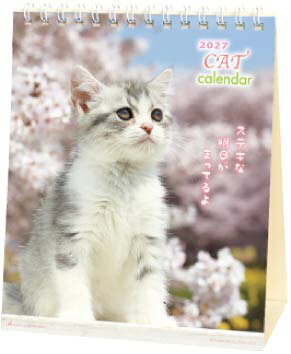 リトルキャット