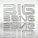 BIGBANG THE NONSTOP MIX [ BIGBANG ]