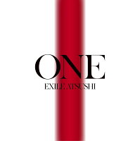 ONE (2CD＋3DVD＋スマプラ)