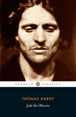 Now considered his best work, Thomas Hardy's novel about a stonemason excluded from the privileged world of learning by class, and his relationship with an emancipated woman, scandalized the late Victorian establishment and marked the end of his career as a novelist. This new Penguin Classics edition reprints the original 1895 edition and includes Hardy's "Postscript" of 1912.