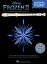 Frozen 2 - Recorder Fun! Songbook with Easy Instructions, Song Arrangements, and Coloring Pages FROZEN 2 - RECORDER FUN SONGBK [ Robert Lopez ]