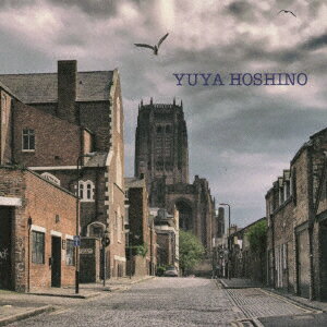 翼 ～TAKE OFF!～/-8°C/ひまわり [ 星野裕矢 ]