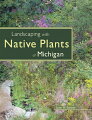 Landscaping with Native Plants of Michigan" is designed for beginning and experienced gardeners who want to learn more about Michigan's unique native-plant communities and how to successfully incorporate them into their home landscapes. It combines the practicality of a field guide with all the basic information homeowners need to create an effective landscape design. The plant profiles section includes comprehensive descriptions of more than 600 native plant species, subspecies, and varieties of flowers, trees, shrubs, vines, evergreens, grasses, and ferns that have grown in Michigan since the time before European settlement. Information on planting, maintenance, and landscape uses for each plant is also included. Readers will also gain many creative ideas from the section featuring Michigan gardeners who have successfully incorporated native plants into their home landscapes.