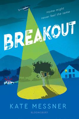 Breakout BREAKOUT 