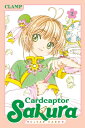 Cardcaptor Sakura: Clear Card 2 CARDCAPTOR SAKURA CLEAR CARD 2 (Cardcaptor Sakur...