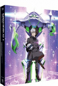 織田広之 本城雄太郎 宮本佳那子エウレカセブンエイオー 8 オダヒロユキ ホンジョウユウタロウ ミヤモトカナコ 発売日：2013年01月29日 予約締切日：2013年01月22日 バンダイビジュアル(株) 初回限定 BCXAー538 JAN：4934569355386 【ストーリー】 日本軍と協力体制を確立したゲネラシオン・ブル。だがエレナは1人、連合軍グアム基地に所属していた。エレナは、そこで知り合ったマギーから、スカブコーラルと共生しているコーラルキャリアの人間もまたIFO適性を持つことを教えられる。そこでエレナは、自分が月にハートマークが描かれた世界からやってきた存在であることを打ち明ける。そのとき、エウレカがエレナの前に姿を現す……。一方、コーラルキャリア第一号であるナルのもとには、同じコーラルキャリアの人々が集まりつつあった。「スカブコーラルをただ、自然のままにしておきたいだけ」と語るナル。クォーツの回収作業の最中、連合軍と接触するアオだったが、そのパイロットはエレナだった。 【シリーズ解説】 空のアオ 海のアオ 地球のアオ 私のアオ/「交響詩篇エウレカセブン」より7年ー。世代を超えた“新たな物語"始動! EUREKA SEVEN AO 8 DVD アニメ 国内 その他 ブルーレイ アニメ