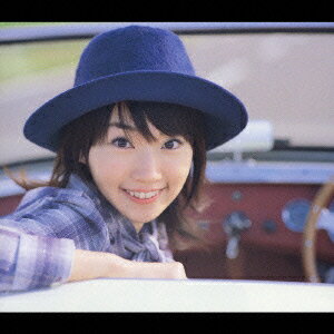 ALIVE&KICKING [ 水樹奈々 ]