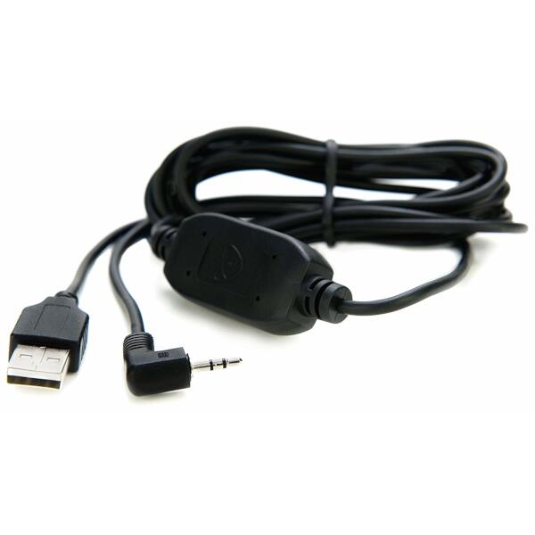 ATOMCAB004 Atomos Calibration Cable - USB to Serial