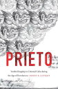 Prieto: Yorb Kingship in Colonial Cuba During the Age of Revolutions PRIETO （Envisioning Cuba） 