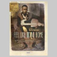 feel likeのBlu-ray・DVD商品画像