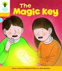 Oxford Reading Tree ��CD�դ��� Stage 5 ��Stories CD�դ��ѥå���