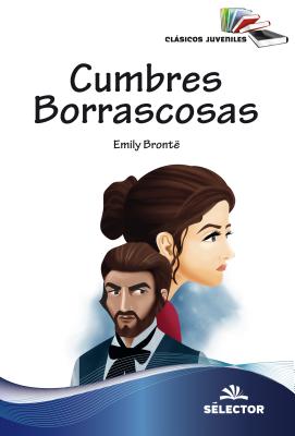 Cumbres Borrascosas SPA-CUMBRES BORRASCOSAS 