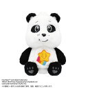 PlayCharm Perfect Panda(TM)