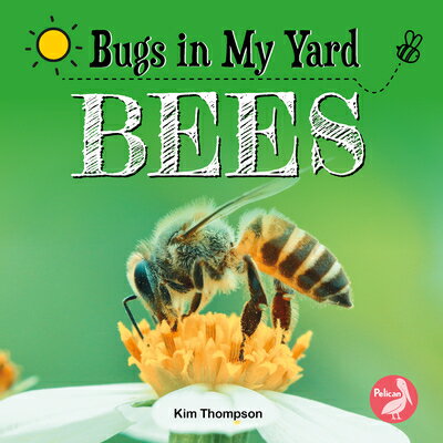 Bees