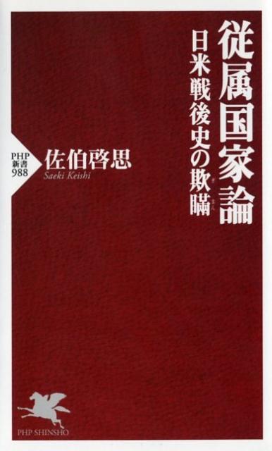 ��°�����