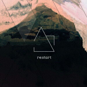 re:start