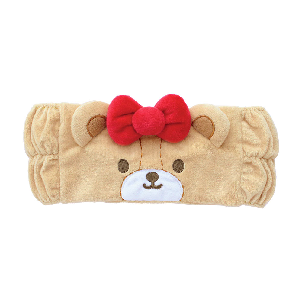 サンリオヘアバンド　タイニーチャムのサムネイル