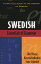 Essentials of Swedish Grammar