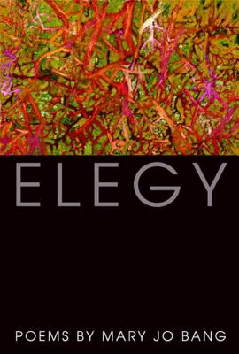The winner of the 2007 National Book Critics Circle Award in Poetry, and a 2008 "New York Times" Notable Book 
"Look at her--It's as if
The windows of night have been sewn to her eyes."
 --from "Ode to History