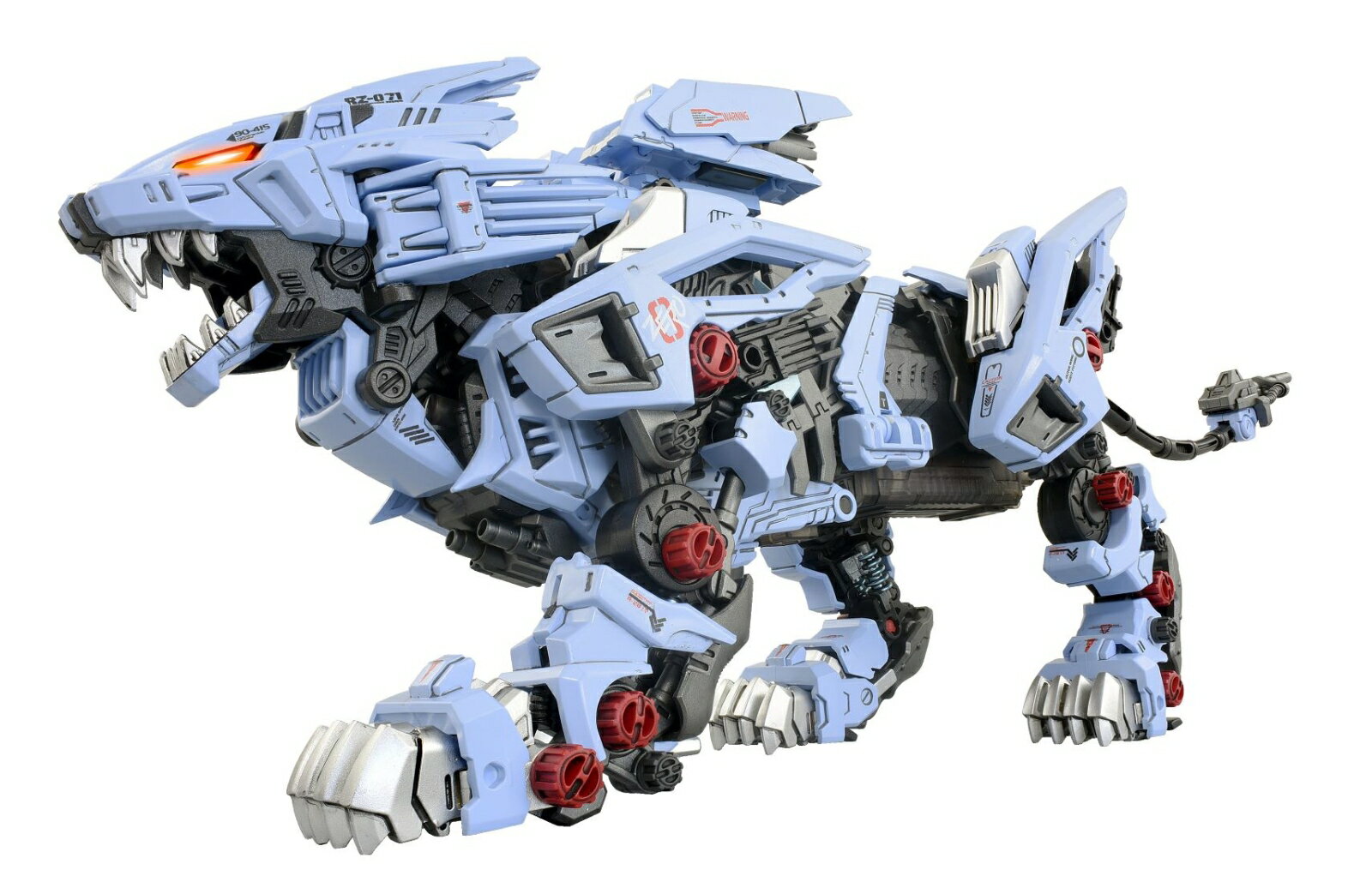 機獣新世紀ZOIDS　CORE　BOX [ 小学館 ] 熱いバトルストーリーのゾイドファンブック全4巻復刻！大量新・・・