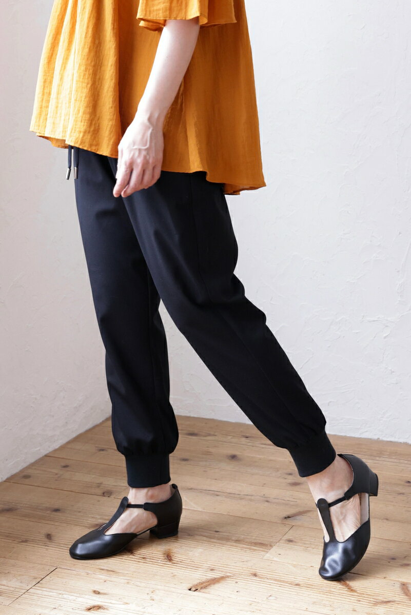 20Pants 一生はき続けたいシンプルな大人パンツの作り方 [ 加藤 容子 ] 2