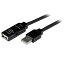 USB 2.0 ƥֱĹ֥ 25m Type-Aʥ/᥹
