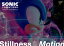 Sonic Frontiers Original Soundtrack Stillness & Motion