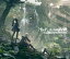 NieR:Automata Original Soundtrack [ (ࡦߥ塼å) ]פ򸫤