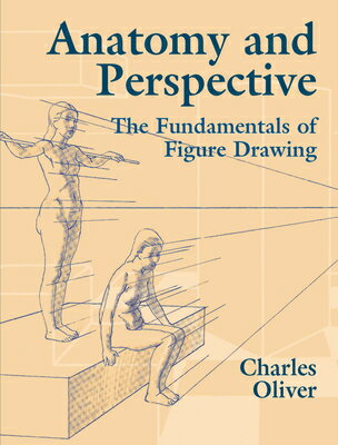 ANATOMY AND PERSPECTIVE:THE FUNDAMENTAL