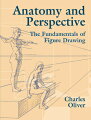 This information-packed book by an experienced art teacher covers two important aspects of drawing the human figure -- anatomy and perspective -- that are seldom treated within the same book. With the help of more than 90 illustrations, the author demonstrates a number of the principles involved in figure drawing.