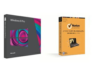 �ڳ�ŷ�����Windows 8 Pro ȯ�䵭ǰͥ���ǡ�Norton Internet Security Ʊ��������1ǯ1����
