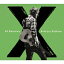 X(ޥƥץ饤)֥꡼ǥ [ Ed Sheeran ]