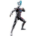 ウルトラマン サウンド×アクション 叫ぶ！ウルトラマンブレーザー