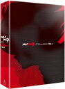 サイボーグ009 1979 Blu-ray COLLECTI...