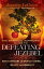 The Spiritual Warrior's Guide to Defeating Jezebel: How to Overcome the Spirit of Control, Idolatry SPIRITUAL WARRIORS GT DEFEATIN [ Jennifer LeClaire ]