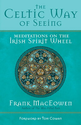 The Celtic way of seeing posits a direct link between the eye and the heart, a link that connects seekers to forces, energies, and knowledge that exist beyond the corporeal world. Here, Frank MacEowen explains this intuitive way of seeing by retelling a traditional Irish story, "The Settling of the Manor of Tara." The story is essential because it introduced to Irish culture the concept of the four directions -- north, south, east, and west. For the Irish, just as for Native Americans, the directions act as guides and protectors. Once seekers learn to "see" the directions, spirituality becomes a living thing, making each seeker not just an observer but a participant. After retelling the ancient story in beautiful, prose evocative of ancient Ireland, MacEowen then places its wisdom in contemporary terms, and shares exercises and practices that help readers incorporate the teachings into daily life.