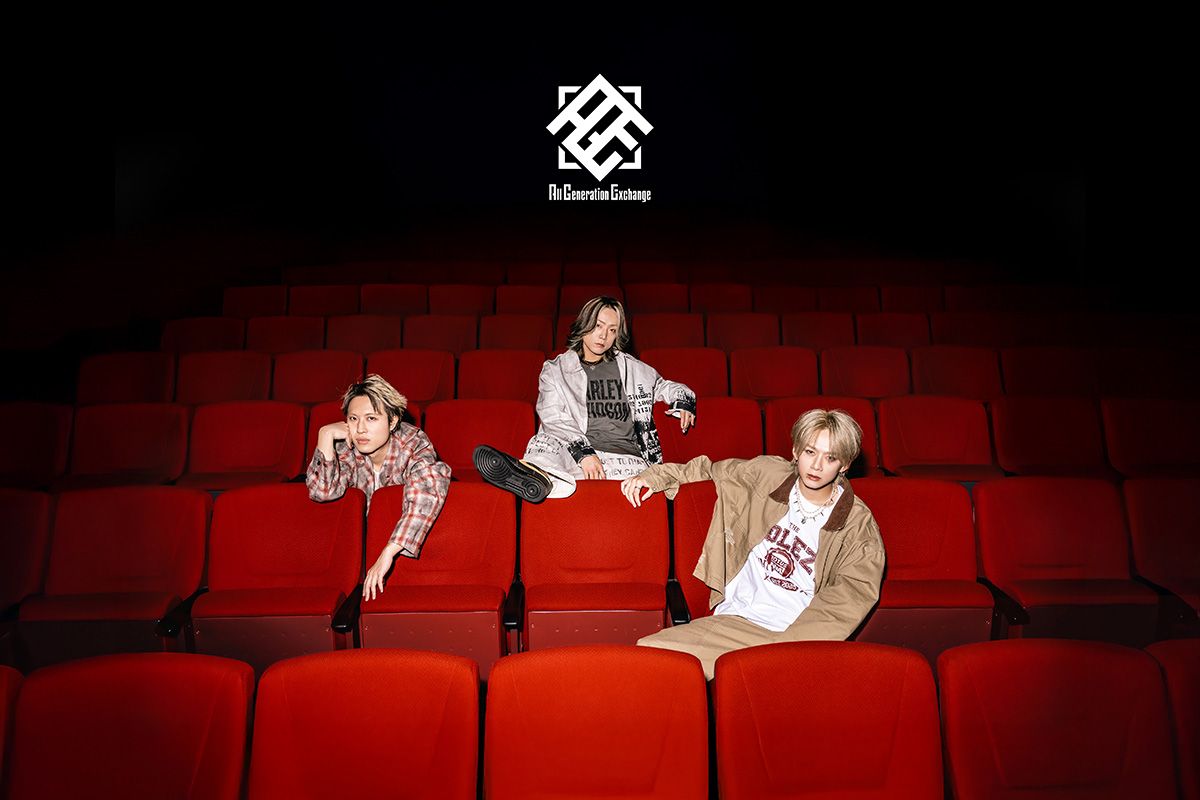 PERCENTAGE% (初回限定盤) [ AGE ]...