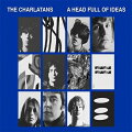 【輸入盤】Head Full Of Ideas: 2CD Deluxe Edition