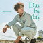 Day by day (初回限定盤C)