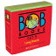 Bob Books - Long Vowels Box Set Phonics, Ages 4 and Up, Kindergarten, First Grade (Stage 3: Developi