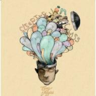 【輸入盤】Sleeping In Class (Dled) [ Casey Veggies ]