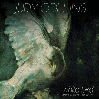 【輸入盤】White Bird: Anthology Of Favorites (Digi)