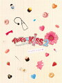 イタズラなKiss2〜Love in TOKYO ＜ディレクターズ・カット版＞ DVD-BOX1