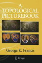 A Topological Picturebook TOPOLOGICAL PICTUREBOOK  ...