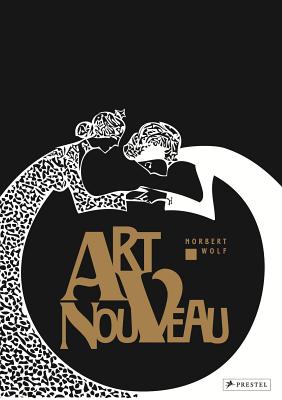 This sumptuous volume explores key aspects of Art Nouveau--decorative arts, architecture, fashion, dance, advertising, and more--with an in-depth approach and stunning illustrations.