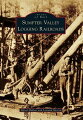 In 1889, David Eccles chartered the Oregon Lumber Company, an organization that produced many mills and railways and whose influence was felt from Salt Lake City to Northern California and Idaho. Through family connections, Eccles was also involved with many other logging enterprises, and he influenced the growth of the Inter-Mountain region as well as the Pacific Northwest. Sumpter Valley Logging Railroads is a pictorial history of the Oregon operations, focusing on the operations along the Sumpter Valley Railway. It explores the rails, mills, and people, as well as the logging practices of a bygone era.